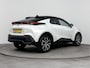 Toyota C-HR / C-HR+ 1.8 Hybrid 140 Dynamic | 18'' Lichtmetalen velgen | Apple Carplay / Android Auto | Parkeercamera | Aangemeld Leseman 19-9 terug 1-10