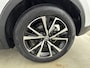 Toyota C-HR / C-HR+ 1.8 Hybrid 140 Dynamic | 18'' Lichtmetalen velgen | Apple Carplay / Android Auto | Parkeercamera | Aangemeld Leseman 19-9 terug 1-10