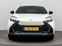 Toyota C-HR / C-HR+ 1.8 Hybrid 140 Dynamic | 18'' Lichtmetalen velgen | Apple Carplay / Android Auto | Parkeercamera | Aangemeld Leseman 19-9 terug 1-10