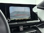 Toyota C-HR / C-HR+ 1.8 Hybrid 140 Dynamic | 18'' Lichtmetalen velgen | Apple Carplay / Android Auto | Parkeercamera | Aangemeld Leseman 19-9 terug 1-10