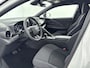 Toyota C-HR / C-HR+ 1.8 Hybrid 140 Dynamic | 18'' Lichtmetalen velgen | Apple Carplay / Android Auto | Parkeercamera | Aangemeld Leseman 19-9 terug 1-10