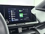 Toyota C-HR / C-HR+ 1.8 Hybrid 140 Dynamic | 18'' Lichtmetalen velgen | Apple Carplay / Android Auto | Parkeercamera | Aangemeld Leseman 19-9 terug 1-10