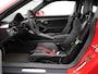 Porsche 911 4.0 GT3
