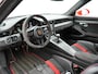 Porsche 911 4.0 GT3