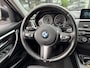 BMW 3-Serie 330e High Exe Leder|Navi|252PK|PDC|HUD