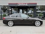 BMW 3-Serie 330e High Exe Leder|Navi|252PK|PDC|HUD