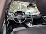 BMW 3-Serie 330e High Exe Leder|Navi|252PK|PDC|HUD