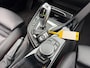 BMW 3-Serie 330e High Exe Leder|Navi|252PK|PDC|HUD
