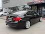 BMW 3-Serie 330e High Exe Leder|Navi|252PK|PDC|HUD