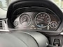 BMW 3-Serie 330e High Exe Leder|Navi|252PK|PDC|HUD