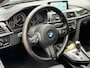 BMW 3-Serie 330e High Exe Leder|Navi|252PK|PDC|HUD