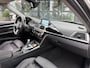 BMW 3-Serie 330e High Exe Leder|Navi|252PK|PDC|HUD