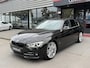BMW 3-Serie 330e High Exe Leder|Navi|252PK|PDC|HUD