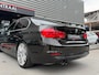 BMW 3-Serie 330e High Exe Leder|Navi|252PK|PDC|HUD