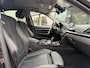 BMW 3-Serie 330e High Exe Leder|Navi|252PK|PDC|HUD