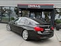 BMW 3-Serie 330e High Exe Leder|Navi|252PK|PDC|HUD