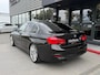 BMW 3-Serie 330e High Exe Leder|Navi|252PK|PDC|HUD
