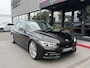 BMW 3-Serie 330e High Exe Leder|Navi|252PK|PDC|HUD