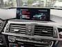 BMW 3-Serie 330e High Exe Leder|Navi|252PK|PDC|HUD