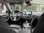 BMW 3-Serie 330e High Exe Leder|Navi|252PK|PDC|HUD