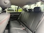 BMW 3-Serie 330e High Exe Leder|Navi|252PK|PDC|HUD