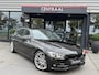BMW 3-Serie 330e High Exe Leder|Navi|252PK|PDC|HUD