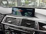 BMW 3-Serie 330e High Exe Leder|Navi|252PK|PDC|HUD