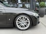BMW 3-Serie 330e High Exe Leder|Navi|252PK|PDC|HUD