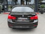 BMW 3-Serie 330e High Exe Leder|Navi|252PK|PDC|HUD