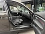 BMW 3-Serie 330e High Exe Leder|Navi|252PK|PDC|HUD