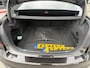 BMW 3-Serie 330e High Exe Leder|Navi|252PK|PDC|HUD