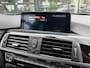 BMW 3-Serie 330e High Exe Leder|Navi|252PK|PDC|HUD