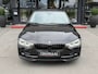 BMW 3-Serie 330e High Exe Leder|Navi|252PK|PDC|HUD