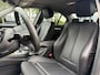 BMW 3-Serie 330e High Exe Leder|Navi|252PK|PDC|HUD