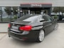 BMW 3-Serie 330e High Exe Leder|Navi|252PK|PDC|HUD