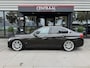 BMW 3-Serie 330e High Exe Leder|Navi|252PK|PDC|HUD