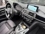 BMW 3-Serie 330e High Exe Leder|Navi|252PK|PDC|HUD