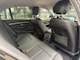BMW 3-Serie 330e High Exe Leder|Navi|252PK|PDC|HUD