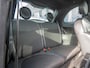 Fiat 500 1.2 Lounge | Airco | Volledig onderhouden