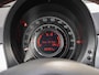 Fiat 500 1.2 Lounge | Airco | Volledig onderhouden