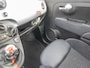 Fiat 500 1.2 Lounge | Airco | Volledig onderhouden