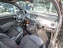 Fiat 500 1.2 Lounge | Airco | Volledig onderhouden