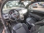 Fiat 500 1.2 Lounge | Airco | Volledig onderhouden