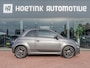 Fiat 500 1.2 Lounge | Airco | Volledig onderhouden