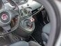 Fiat 500 1.2 Lounge | Airco | Volledig onderhouden