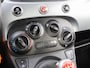 Fiat 500 1.2 Lounge | Airco | Volledig onderhouden