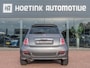 Fiat 500 1.2 Lounge | Airco | Volledig onderhouden
