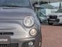 Fiat 500 1.2 Lounge | Airco | Volledig onderhouden