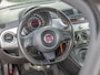 Fiat 500 1.2 Lounge | Airco | Volledig onderhouden