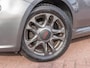 Fiat 500 1.2 Lounge | Airco | Volledig onderhouden